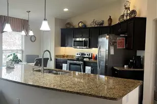 [Address not provided], Kissimmee, FL 34759 - Photo 5