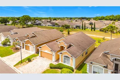 322 High Vista Drive, Davenport, FL 33837 - Photo 45