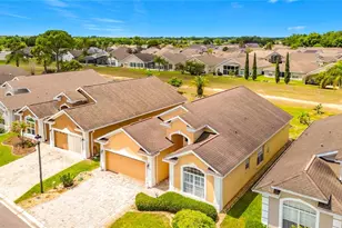 322 High Vista Dr, Davenport, FL 33837 - Photo 45