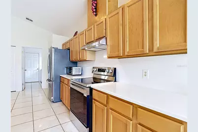 322 High Vista Drive, Davenport, FL 33837 - Photo 15