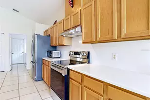322 High Vista Dr, Davenport, FL 33837 - Photo 15