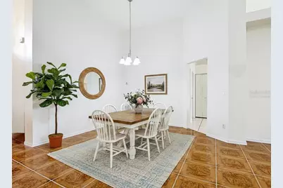 322 High Vista Drive, Davenport, FL 33837 - Photo 11