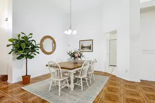 322 High Vista Dr, Davenport, FL 33837 - Photo 11