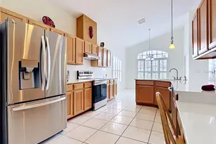 322 High Vista Dr, Davenport, FL 33837 - Photo 5