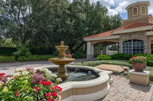322 High Vista Dr, Davenport, FL 33837 - Photo 47