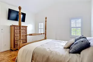 322 High Vista Dr, Davenport, FL 33837 - Photo 29
