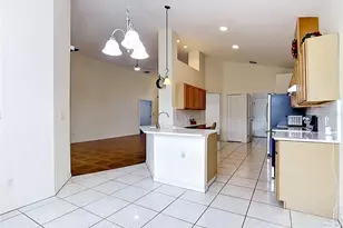 322 High Vista Dr, Davenport, FL 33837 - Photo 21