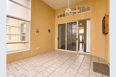 322 High Vista Drive, Davenport, FL 33837 - Photo 41