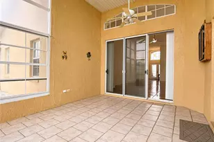 322 High Vista Dr, Davenport, FL 33837 - Photo 41