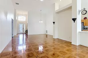322 High Vista Dr, Davenport, FL 33837 - Photo 25