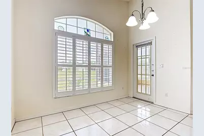322 High Vista Drive, Davenport, FL 33837 - Photo 21
