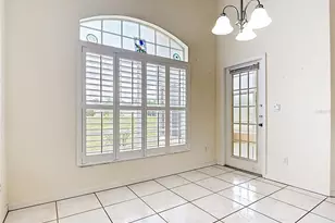 322 High Vista Dr, Davenport, FL 33837 - Photo 21