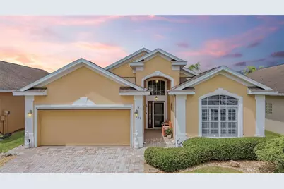 322 High Vista Drive, Davenport, FL 33837 - Photo 1