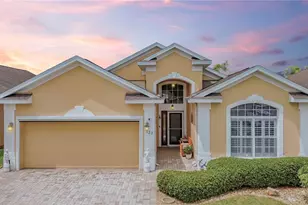 322 High Vista Dr, Davenport, FL 33837 - Photo 1