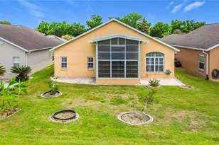 322 High Vista Dr, Davenport, FL 33837 - Photo 43