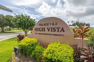 322 High Vista Dr, Davenport, FL 33837 - Photo 49