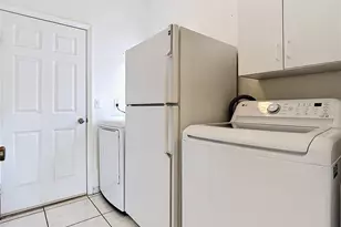 322 High Vista Dr, Davenport, FL 33837 - Photo 39