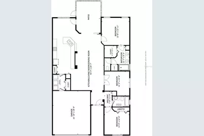 322 High Vista Drive, Davenport, FL 33837 - Photo 57