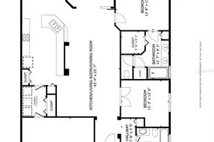 322 High Vista Dr, Davenport, FL 33837 - Photo 57