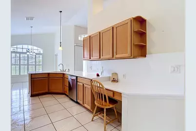 322 High Vista Drive, Davenport, FL 33837 - Photo 11