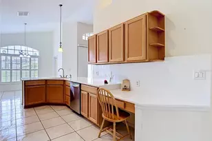 322 High Vista Dr, Davenport, FL 33837 - Photo 11