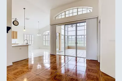 322 High Vista Drive, Davenport, FL 33837 - Photo 23