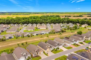 322 High Vista Dr, Davenport, FL 33837 - Photo 45