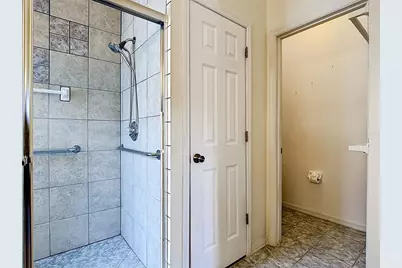 322 High Vista Drive, Davenport, FL 33837 - Photo 33