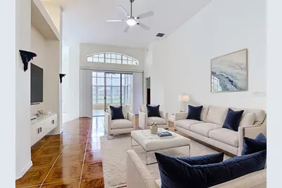 322 High Vista Drive, Davenport, FL 33837 - Photo 25