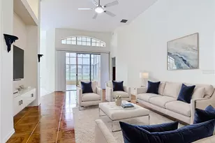 322 High Vista Dr, Davenport, FL 33837 - Photo 25