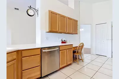 322 High Vista Drive, Davenport, FL 33837 - Photo 13