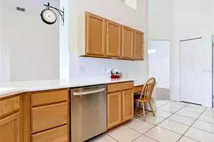 322 High Vista Dr, Davenport, FL 33837 - Photo 13