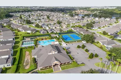 322 High Vista Drive, Davenport, FL 33837 - Photo 51
