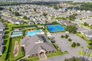 322 High Vista Dr, Davenport, FL 33837 - Photo 51