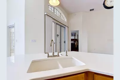 322 High Vista Drive, Davenport, FL 33837 - Photo 19