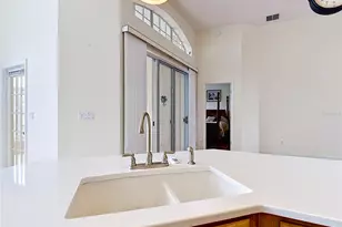 322 High Vista Dr, Davenport, FL 33837 - Photo 19