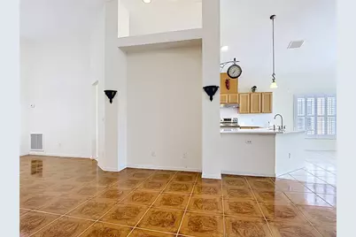 322 High Vista Drive, Davenport, FL 33837 - Photo 27