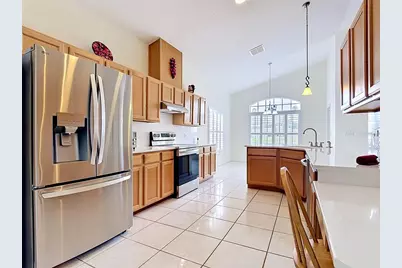322 High Vista Drive, Davenport, FL 33837 - Photo 3