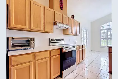 322 High Vista Drive, Davenport, FL 33837 - Photo 13