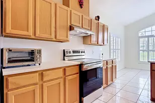 322 High Vista Dr, Davenport, FL 33837 - Photo 13