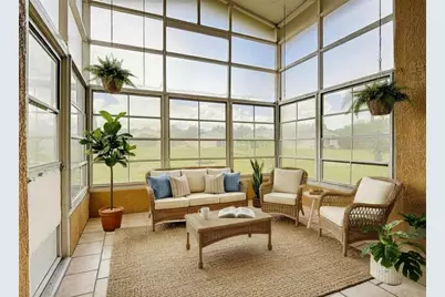 322 High Vista Drive, Davenport, FL 33837 - Photo 7