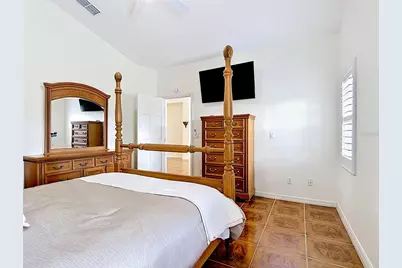 322 High Vista Drive, Davenport, FL 33837 - Photo 31