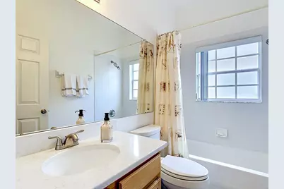 322 High Vista Drive, Davenport, FL 33837 - Photo 39