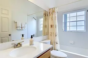 322 High Vista Dr, Davenport, FL 33837 - Photo 39