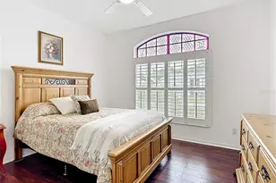 322 High Vista Dr, Davenport, FL 33837 - Photo 35