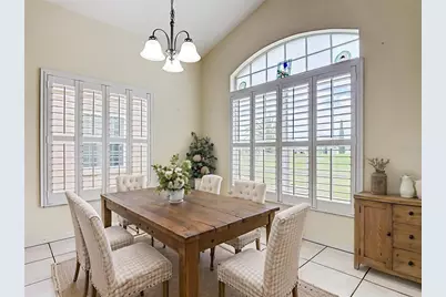 322 High Vista Drive, Davenport, FL 33837 - Photo 5