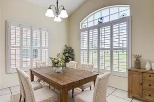 322 High Vista Dr, Davenport, FL 33837 - Photo 5