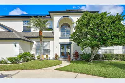 3532 Amaca Circle, Orlando, FL 32837 - Photo 1