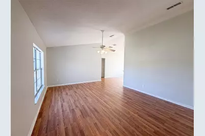 17052 SW 39th Circle, Ocala, FL 34473 - Photo 3