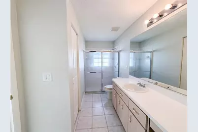 17052 SW 39th Circle, Ocala, FL 34473 - Photo 15